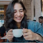 Vidhi Pandya Instagram – Album : Myself ☀️

#beuniquelyyou #love
