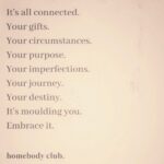 Vidhi Pandya Instagram - Where do you go, when you want to be alone? #thoughts #pictures #beuniquelyyou #love