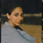 Vidhi Pandya Instagram - Where do you go, when you want to be alone? #thoughts #pictures #beuniquelyyou #love