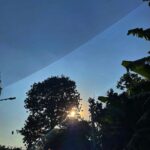 Vidhi Pandya Instagram - Where do you go, when you want to be alone? #thoughts #pictures #beuniquelyyou #love