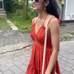 Vidisha Instagram – YES .
.
.
@officialjoshapp 
.
#woman #nohatred #love #spreadlove #thatsallmatters #positivity #vidisha #vidishasrivastava #goodwoman