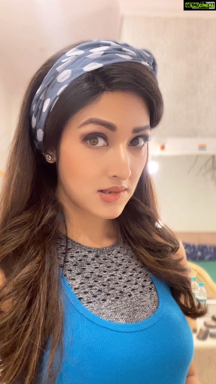 Vidisha - 30.9K Likes - 🤓
.
.
.
@officialjoshapp
.
.
#funnyvideos #comedy #vidisha #vidishasrivastava #anitabhabhi #trendingreels