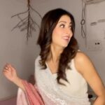 Vidisha Instagram – Disclaimer:- Try at your own risk (worked with me 🤪)
.
.
.
.
#pyar #howtogetlove 🤪 #funnyreels #comedy #vidisha #vidishasrivastava #love