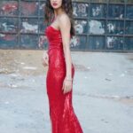 Vidisha Instagram – Did you say something ??
.
.
.
#redoutfit #red #love #vidisha #vidishasrivastava #photoshoot #girlinred