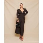 Vidya Balan Instagram - @balanvidya Dress - @zara Shoes - @aldo_shoes Bag - @ahikozaofficial Hair - @bhosleshalaka Makeup - @harshjariwala158 Styling - @who_wore_what_when Fashion Team - @d.shubham_j @rju.ne Photography- @anurag_kabburphotography #vocalforlocal #womenswear #womenstyle #womensfashion #bollywood #womensweardaily #instafashion #instastyle #fashionwear #beauty #whoworewhatwhen #bollywoodcelebrity #celebrityspotting #celebritystyle #celebritystylist #stylediary #styleblogger #fashiondesign #VidyaBalan #bollywoodfashion #bollywoodstyle #bollywoodcelebrites #bollywoodceleb #moviepromotion #whoworewhatwhen #filmpromotions