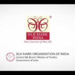 Vidya Balan Instagram – Proud to launch the Silk Mark Brand Campaign on National Handloom Day.

The vastness of Indian Handloom is unimaginable. Each fabric, weave and pattern has a rich tale to tell. My obvious favourite is the silk saree. 

And remember, No Nakli, Only Asli.

Every time you buy silk, at a shop or online, ensure you look for the Silk Mark Label and scan the QR Code to ascertain its authenticity.

That way you get pure silk and also help support the livelihood of silk farmers, weavers, and artisans.

Red Banarasi and Yellow Kanjivaram Sarees Courtesy: Silk Mark India

@silkmarkindia @texminindia 

#NationalHandloomDay #MyHandloomMyPride #SilkMark #PureSilk #SilkMarkLabel