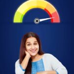 Vidya Balan Instagram – High or Low, with Muthoot FinCorp, fret not about your CIBIL score. 
Avail a Gold Loan now!

To know more visit the website
muthootfincorp.com or give a missed call to 80869 80869

#MuthootPappachanGroup #MuthootFinCorp #BlueSoch #Ad