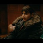 Vidya Balan Instagram – Justice may be blind but nothing escapes her sight 👀
#Neeyat trailer out now !
Link in bio.
@directormenon @ivikramix @primevideoin @penmovies
@iamramkapoor @rahulbose7 @neerajkabi @shahanagoswami @amupuri @dipannitasharma @niki_walia @shashank.arora @mostlysane @danesh.razvi @ishikaamehraa @madhav_deval
@priyav24 @kausarmunir @advaita.kala #GirvaniDhyani @eeshadanait