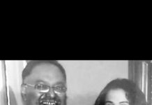 Vidya Balan Instagram - Until I can say it to you in person again,Thank you Dada for Parineeta and for believing in me even when I didn’t 🦋 . 18 years to Parineeta today 😍❣️