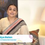 Vidya Balan Instagram – This #WorldEnvironmentDay join us in the global effort to #BeatPlasticPollution & find #SolutionsToPlasticPollution with #TikTikPlastic @bhamlafoundation 

@unep @g20org @godrej_group @realbollywoodhungama @kantamitabh #BhamlaFoundation @uninindia 
@godrejlaffaire @godrejmagic