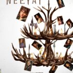 Vidya Balan Instagram - Motives will be revealed! Secrets will shock! #Neeyat releases on 7th July 2023 only in theatres. @directormenon @ivikramix @primevideoin @iamramkapoor @rahulbose7 @neerajkabi @shahanagoswami @amupuri @dipannitasharma @niki_walia @shashank.arora @mostlysane @danesh.razvi @madhav_deval @ishikaamehraa @priyav24 @kausarmunir @advaita.kala #GirvaniDhyani @eeshadanait