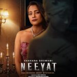 Vidya Balan Instagram – Meet the suspects.
Trailer out TOMORROW!
#Neeyat releases on 7th July, only in theatres.
@directormenon @abundantiaent @ivikramix @primevideoin @penmovies
@iamramkapoor @rahulbose7 @neerajkabi @shahanagoswami @amupuri @dipannitasharma @niki_walia @shashank.arora @mostlysane @danesh.razvi @ishikaamehraa @madhav_deval