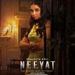 Vidya Balan Instagram – Meet the suspects.

Trailer out TOMORROW!
#Neeyat releases on 7th July, only in theatres.

@directormenon @abundantiaent @ivikramix @primevideoin @penmovies 

@iamramkapoor @rahulbose7 @neerajkabi @shahanagoswami @amupuri @dipannitasharma @niki_walia @shashank.arora @mostlysane @danesh.razvi @ishikaamehraa @madhav_deval