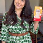 Vidya Balan Instagram - Celebrate Women’s Day with HEMPUSHPA - India’s No.1 women’s health tonic that empowers women to take charge of their menstrual health and well-being. #WomensDay #HEMPUSHPA #MenstrualHealthMatters #ad
