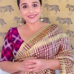 Vidya Balan Instagram – I am celebrating this Women’s Day right by making it about the #WomenInMyLife. I suggest you spend time with those special women in your lives too – make something delicious together and have a nice Women’s Day. 

P.S. – I hope you have Prestige in the kitchen so that you don’t have to spend much time there :D

P.P.S. – Don’t forget to share the pictures of your Women’s Day celebration with @ttkprestige to win exciting prizes ;)

#collab #ttkPrestige #WomensDay2023 #ad