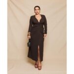 Vidya Balan Instagram - @balanvidya Dress - @zara Shoes - @aldo_shoes Bag - @ahikozaofficial Hair - @bhosleshalaka Makeup - @harshjariwala158 Styling - @who_wore_what_when Fashion Team - @d.shubham_j @rju.ne Photography- @anurag_kabburphotography #vocalforlocal #womenswear #womenstyle #womensfashion #bollywood #womensweardaily #instafashion #instastyle #fashionwear #beauty #whoworewhatwhen #bollywoodcelebrity #celebrityspotting #celebritystyle #celebritystylist #stylediary #styleblogger #fashiondesign #VidyaBalan #bollywoodfashion #bollywoodstyle #bollywoodcelebrites #bollywoodceleb #moviepromotion #whoworewhatwhen #filmpromotions
