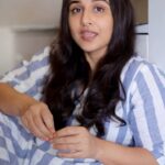 Vidya Balan Instagram - 🪡🏔️ 🧷