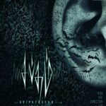 Aadhi Pinisetty Instagram - Need all your best wishes as we begin this new journey today🙏🏼 #SABDHAM - The sound that's never heard! Team #Eeram reunites! @dirarivazhagan @MusicThaman @7GFilmsSiva @Aalpha_frames #Arunbathu @editorsabu #ManojKennyK @stunner_sam @viveka_lyricist @sync.cinema #TUdaykumar #yugeandran @renumaneksha @reddotdzn @teamaimpro @decoffl