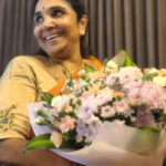Aadhi Pinisetty Instagram - Happy Birthday #AMMA ❤️