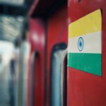 Aadhi Pinisetty Instagram - #Nammachennai #railwaystation #Mobilephotography #blackandwhitephotography Egmore