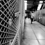 Aadhi Pinisetty Instagram - #Nammachennai #railwaystation #Mobilephotography #blackandwhitephotography Egmore