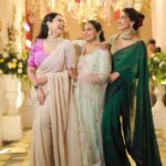 Aahana Kumra Instagram - Joote do paise lo 💚💚💚 Simple math hai 👞🛼= 💸💰 #mondaymood . . . . #monday #mondaymotivation #monday #girlfriends #weddingseason #weddingphotography #weddingportraits #saree #sareelove #sareenotsorry #sareelover Rudrapur, Uttarakhand