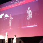 Aahana Kumra Instagram - In my third post from the series of ‘my first’! This is from my first ever film premier of my life in Tokyo! From a film called “Lipstick Under My Burkha” that changed the course of my life! It took place in Tokyo at the @tokyo_intl_film_festival in 2016. And off we went to represent our film in a country that didn’t speak our language but we all understood the language of cinema and womanhood! Through these photos I get reminded of how we managed to get our outfits organised for the red carpet! Borrowed and stitched ourselves! No help! No grooming! Just simple hustling! It truly was memorable! We looked so professional in front of the Japanese media!! And they loved us!! Just like the way we loved them! 🇯🇵👹🍜🏯🎏🎎🎑🍣🍛🥢🎍🍢🎋 Also P.S : we got to be on the red carpet with the former Prime Minister of Japan, Late Mr. Shinzo Abe and the two maestros Meryl Streep and Hugh Grant! Im always going to be proud of this film and how it changed my views on feminism in it’s true sense! @alankrita601 @plabita.manu . . . . #throwbackthursday #thursday #throwback #tokyointernationalfilmfestival #tokyo #japan #lipstickundermyburkha #premier #redcarpet #premiernight #aahanakumra #japan #memories Roppongi