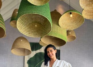 Aahana Kumra Instagram - Because bombay roads lead to spa day!!🌸🌸 😆🧖‍♀️🚀☄️👽 #sundayspaday #sundayfunday . . . . #sunday #sundayvibes #sundayvibes #sundaybrunch #spa #spaday #aahanakumra Mumbai - मुंबई