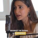 Aahana Kumra Instagram - Property Business can be tough sometimes , it’s not easy to sell your apartment Ft @aahanakumra #uae #mydubai #uae🇦🇪 #dubailife #property #realestate #realestateagent #dubaiproperties #dubairealestate