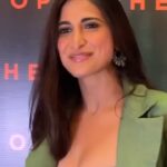 Aahana Kumra Instagram - In a world full of noisy stories, we witnessed an important film last night that changed the course of the history of mankind. Oppenheimer is a rare film. An important film of our times. Christopher Nolan and Cillian Murphy tell us a story of a man disillusioned by his sheer genius. A man who gifted the world destruction and ended up with blood on his hands. It reminded me of the time I visited Hiroshima atomic bombing site in 2016. And saw the destruction with my own eyes. Nolan has yet again slapped us all with a story that makes you question mankind and how we thrive on destruction. It’s our truth. And nothing can change it. Oppenheimer : a must watch. Swipe right ➡️ to see the images of the atomic bombing site in Hiroshima from my archives. Outfit : @khhouseofkhaddar Styling : @juhi.ali Also thanks doston @mumbaigirl14 @stuteeghosh @russelolaff @divyasolgama for waiting patiently with me for three hours before the film actually began and @nikhil_._arora for making it in 20 mins to watch this sheer genius!! Thank you @pvrcinemas_official for the invite! #oppenheimerpremiere #oppenheimer . . . . #christophernolan #cillianmurphy #premier #aboutlastnight #premiernight #aahanakumra PVR Icon, Phoenix Mills, Lower Parel