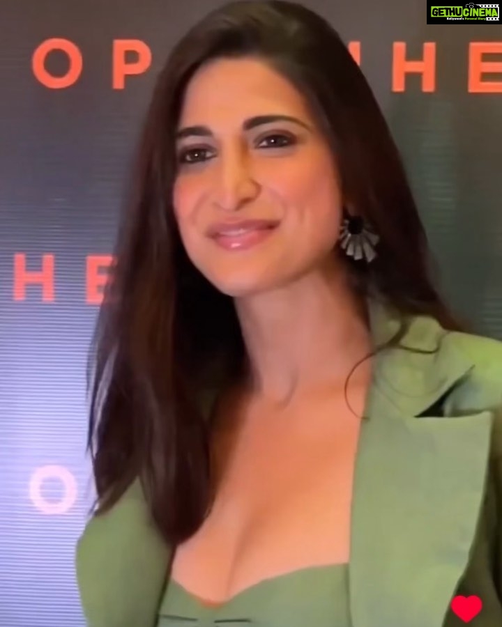 Aahana Kumra Instagram - In a world full of noisy stories, we witnessed an important film last night that changed the course of the history of mankind. Oppenheimer is a rare film. An important film of our times. Christopher Nolan and Cillian Murphy tell us a story of a man disillusioned by his sheer genius. A man who gifted the world destruction and ended up with blood on his hands. It reminded me of the time I visited Hiroshima atomic bombing site in 2016. And saw the destruction with my own eyes. Nolan has yet again slapped us all with a story that makes you question mankind and how we thrive on destruction. It’s our truth. And nothing can change it. Oppenheimer : a must watch. Swipe right ➡️ to see the images of the atomic bombing site in Hiroshima from my archives. Outfit : @khhouseofkhaddar Styling : @juhi.ali Also thanks doston @mumbaigirl14 @stuteeghosh @russelolaff @divyasolgama for waiting patiently with me for three hours before the film actually began and @nikhil_._arora for making it in 20 mins to watch this sheer genius!! Thank you @pvrcinemas_official for the invite! #oppenheimerpremiere #oppenheimer . . . . #christophernolan #cillianmurphy #premier #aboutlastnight #premiernight #aahanakumra PVR Icon, Phoenix Mills, Lower Parel