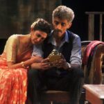 Aahana Kumra Instagram - From the sets of #SirSirSarla​ South Special Theatre | Sir Sir Sarla on 15th July at 2pm & 8pm now available in Hindi, Kannada & Telugu. ​ #AirtelTheatre Ch. No.191 ​ #DishTVRangmanchActive Ch. No. 356 ​ #d2hRangmanchActive Ch. No.306 ​ ​ #Hindi #Kannada #Telugu #AvailableNowInKannadaAndTelugu #SouthSpecial #SouthDubbed #SouthSpecialTeleplays #ZeeTheatre #LanguageOfYourChoice ​