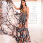 Aahana Kumra Instagram - Don’t try to lessen yourself for the world; let the world catch up to you. #mondaymotivation . . . . #monday #motivation #aahanakumra #mondaymood #mondayvibes Mumbai, Maharashtra