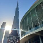 Aahana Kumra Instagram - Because being touristy needs no filters 🇦🇪🗼💕👯‍♀️🙌😻 Thank you Adarsh and @maanstrosity for such a great time in dubai 🇦🇪💕 #tacotuesday . . . . #tuesday #tuesdaymotivation #tuesdaythoughts #aahanakumra #dubai #dubaidiaries #dubailife #dubaimall #burjkhalifa #burjkhalifadubai #aahananindubai #tourist #tourism Dubai Mall