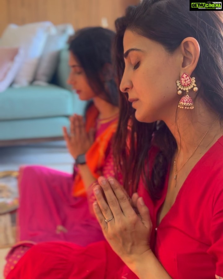 Aahana Kumra Instagram - Grah Pravesh on Ganesh Chaturthi ๐๐ฏโโ๏ธ๐ซถ๐๐บ๐ก๐ป #ganpatibappamorya #ganeshchaturthi . . . . #ganpati #ganpatidecoration #ganpatifestival #aahanakumra Mumbai - เคฎเฅเคเคฌเค