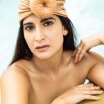 Aahana Kumra Instagram - Donut let anyone steal your joy 🍩🍩 🦩🦩 Styling and concept : @abhimanyusinghtomarr Photgrapher : @yashjangidphotography Make up : @omsenmakeup Location : @vanaam_ami_jaipur #fridayvibes . . . . #friday #friyay #fridaymood #fridayvibes #fridayfeeling #photoshoot #photograph #portrait #jaipur #rajasthan #jaipurdiaries Jaipur, Rajasthan