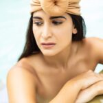 Aahana Kumra Instagram – Donut let anyone steal your joy 🍩🍩 🦩🦩
Styling and concept : @abhimanyusinghtomarr 
Photgrapher : @yashjangidphotography 
Make up : @omsenmakeup 
Location : @vanaam_ami_jaipur 
#fridayvibes 
.
.
.
.
#friday #friyay #fridaymood #fridayvibes #fridayfeeling #photoshoot #photograph #portrait #jaipur #rajasthan #jaipurdiaries Jaipur, Rajasthan