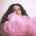 Aakanksha Singh Instagram –