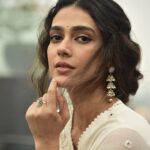 Aakanksha Singh Instagram – 🌼