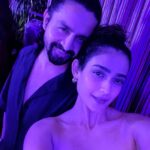 Aakanksha Singh Instagram – 👫