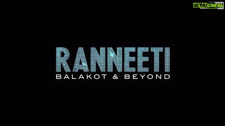 Aakanksha Singh Instagram - Ranneeti: Balakot & Beyond, a new series inspired by true events. #RanneetiOnJioCinema, coming soon. Stay tuned! @jimmysheirgill @larabhupathi @prasanna_actor @ashutosh_ramnarayan @ashishvidyarthi1 @aakankshasingh30 @satyajeetdubey @iamelnaaz @sanndstorm @nazakat.husn @maitreybajpai @flywrite26 @sudnigga @aniguha @sunnjana @official_sphereorigins @officialjiocinema #SunjoyWaddhwa #ComallSunjoyW #JioCinema