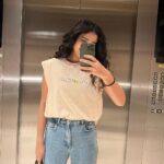 Aakanksha Singh Instagram - Saturday essentials ♥️