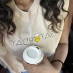 Aakanksha Singh Instagram - Saturday essentials ♥️