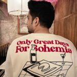Aakanksha Singh Instagram - Dedicated post to my love for the food ♥️ ohh ignore the first one & swipe left … also the last picture sums it up well 😅 #grateful