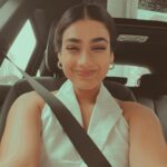 Aakanksha Singh Instagram - Dedicated post to my love for the food ♥️ ohh ignore the first one & swipe left … also the last picture sums it up well 😅 #grateful