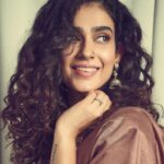 Aakanksha Singh Instagram – 🤎