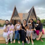 Aakanksha Singh Instagram – A weekend to remember ♥️ with my Precious people at @oakwoodfarmsjaipur Thankyou for the lovely hospitality..

Got to spend the day at this beautiful property in Jaipur..
.
.
This birthday was beautiful in so many ways,My Heart is full of gratitude for everything I have in my life, My People,My profession,everything that I experience.. one thing I am learning with each passing time is never take anything for granted..so Iam grateful for the minutest things in life. 
What my heart craves for is love and time I spend with my loved ones over anything .. didn’t plan to “celebrate” “celebrate” the day but then I wanted to feel good about being born thus thought of celebrating it in a way,papa would have wanted , I missed papa a lot that day and was very vulnerable,but one thing I knew that he will be very happy seeing us all together.. ♥️ I cried I laughed I smiled .. thank you my loves for always being there for me @kunalsain17 @singhchayanika @i_a.b.h.i.s.h_k @harshvardhansethsingh @kanika.ajmera @kanika_vijay @a.d_yadvendra @naveen_choraria @sain.indra @renu.seth1962 @manishjainbb3bb3 @ankxrinx @mathurabhishek86 #timon #aganaya @priyankasethia23 wish you were here 
I love you guys..♥️

And last but not the least the fans and well wishers Iam grateful for each one of you who sent me their love and blessings through their text, Dm’s,emails etc.
Your love means a lot to me..It feels special ..

🥂 

Aakanksha