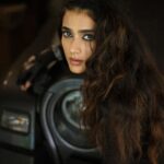 Aakanksha Singh Instagram – Hey you 👀 

📸 @pranav.foto 
 🪄 @aishwarya128 
💄💆🏻‍♀️ @makeup.artist.anusha 

#aakankshasingh