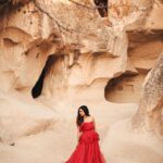 Aakanksha Singh Instagram - Heaven ♥️