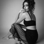 Aakanksha Singh Instagram – ♠️